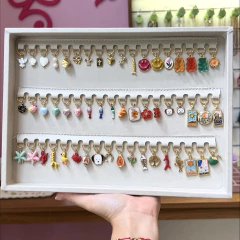 Snekears charms - buy online