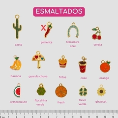 Colar Cartier Pixie Charms - (cópia) - (cópia) - (cópia) - (cópia) - (cópia) - buy online