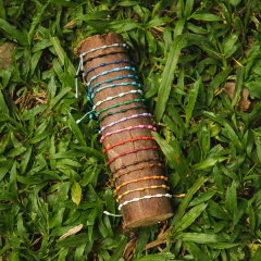 Pulseira Dots - buy online