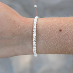 Pulseira Calmaria - comprar online
