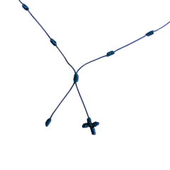 Colar - Tercinho - online store