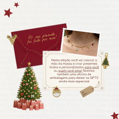 WorkShop Xmas Edition 06/12 na internet