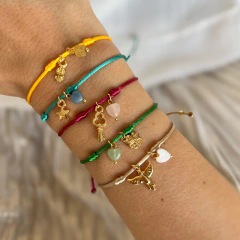 Kit Celebrar - Amica Mia