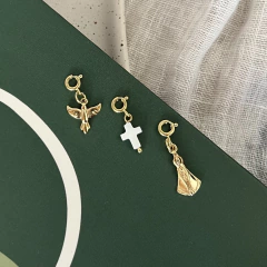 Image of Pingente Nossa Senhora