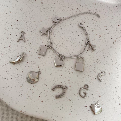 Colar Cartier Pixie Charms - (cópia) - (cópia) - buy online