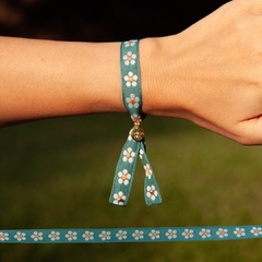 Pulseira Fitinhas (Novas Estampas!) - comprar online