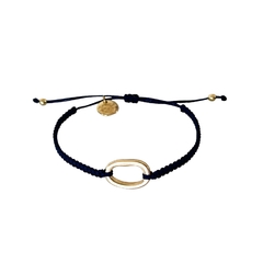 Pulseira Organic ( 5cores! )