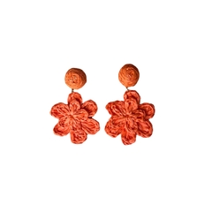 Brinco Flora - online store