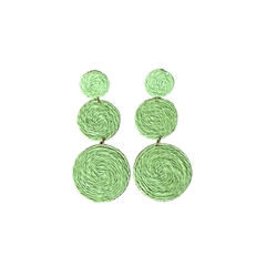 Brinco Bolotas - comprar online
