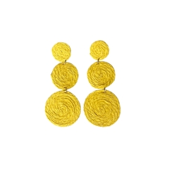 Brinco Bolotas - loja online