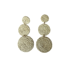 Brinco Bolotas - comprar online