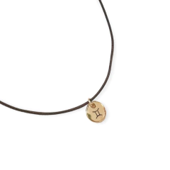 Colar Courinho Medalha Personalizada na internet