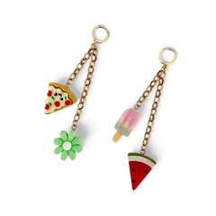 Brinco Funny Charms - buy online