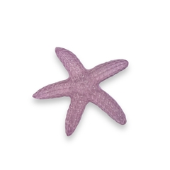 Presilha Estrela do Mar - comprar online