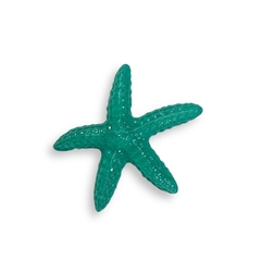 Presilha Estrela do Mar