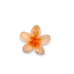 Presilha Flor Média - comprar online