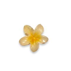 Presilha Flor Média na internet