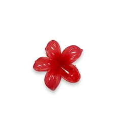 Imagem do Presilha Flor Média