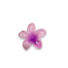 Presilha Flor Média - Amica Mia