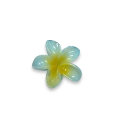 Presilha Flor Média - loja online