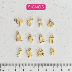 Colar Joy CHARM - comprar online
