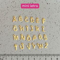 Choker Aquamarine Charms - Amica Mia