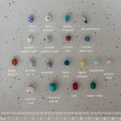 Colar Cartier Pixie Charms - (cópia) - (cópia) - (cópia) on internet
