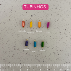 Pulseira Pixie Charms Banhada a Ródio Branco - loja online