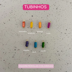 Colar Cartier Pixie Charms - (cópia) - (cópia) - online store