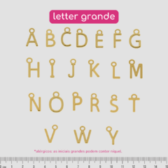 Colar Cartier Pixie Charms - (cópia) - (cópia) - (cópia)