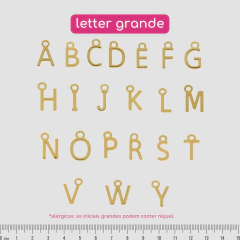 Colar Cartier Pixie Charms - (cópia) - (cópia) - (cópia) - (cópia) - buy online