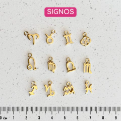 Crystal Bracelet Charms on internet