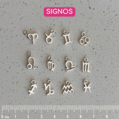 Image of Snekears charms