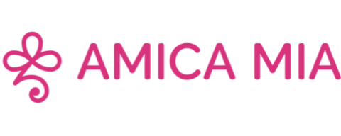 Amica Mia