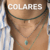 Banner de Amica Mia