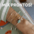 Banner de Amica Mia