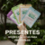 Banner de Amica Mia