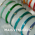 Banner de Amica Mia