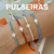 Banner de Amica Mia