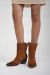 Botas texanas New Boedo - tienda online