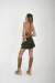 Mini short Belen - comprar online