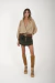Imagen de Blusa Almendra