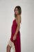 Vestido Pañuelo - comprar online