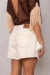 Short Elissa en internet