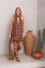 Vestido Dalia - comprar online