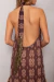Imagen de Vestido Dalia