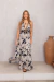 Vestido Bohemia batic