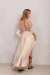 Body Zafiro - tienda online