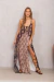 Vestido Faisan en internet