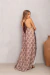 Vestido Faisan - comprar online